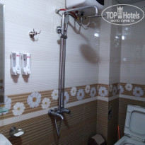 фото из отзыва ID 2085049