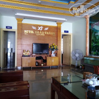 фото из отзыва ID 2085049