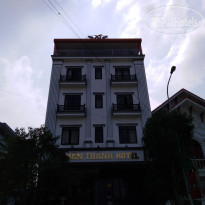 фото из отзыва ID 2085049