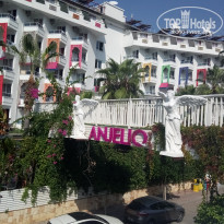 фото из отзыва ID 2085052