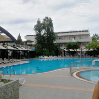 фото из отзыва ID 2085061