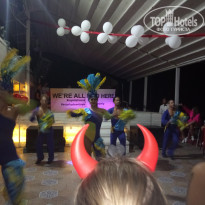 фото из отзыва ID 2085052