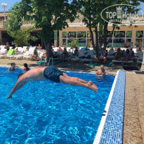 фото из отзыва ID 2085093