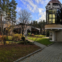 фото из отзыва ID 2085105