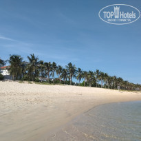 фото из отзыва ID 2085127