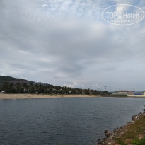 фото из отзыва ID 2085127