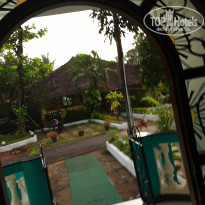 фото из отзыва ID 2085149