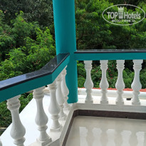 фото из отзыва ID 2085149