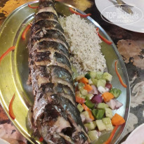 фото из отзыва ID 2085154