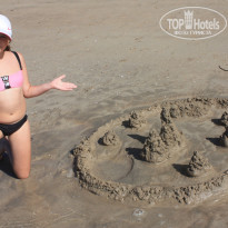 фото из отзыва ID 2085154