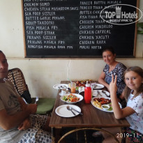 фото из отзыва ID 2085154