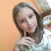 фото из отзыва ID 2085154