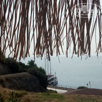 фото из отзыва ID 2085052