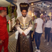 фото из отзыва ID 2085052