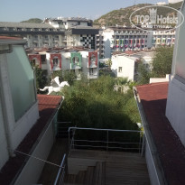 фото из отзыва ID 2085052