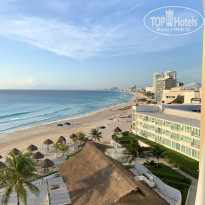 фото из отзыва ID 2085186