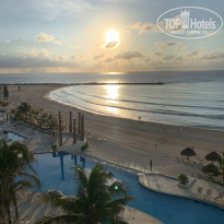 фото из отзыва ID 2085186