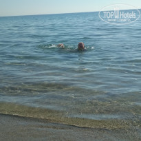 фото из отзыва ID 2085175