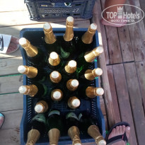 фото из отзыва ID 2085052