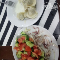 фото из отзыва ID 2085052