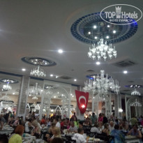 фото из отзыва ID 2085052