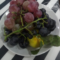 фото из отзыва ID 2085052