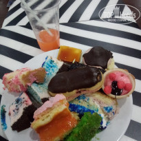 фото из отзыва ID 2085052