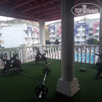 фото из отзыва ID 2085052