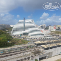 фото из отзыва ID 2085189