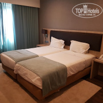 фото из отзыва ID 2085189