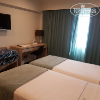 фото из отзыва ID 2085189