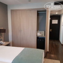 фото из отзыва ID 2085189