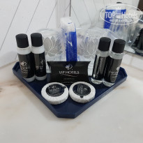 фото из отзыва ID 2085189