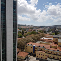 фото из отзыва ID 2085189