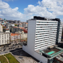 фото из отзыва ID 2085189