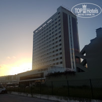 фото из отзыва ID 2085189