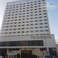 фото из отзыва ID 2085189