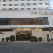 фото из отзыва ID 2085189