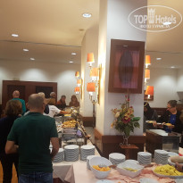 фото из отзыва ID 2085189