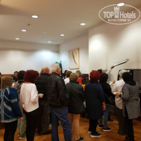 фото из отзыва ID 2085189