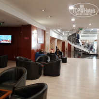 фото из отзыва ID 2085189