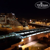 фото из отзыва ID 2085189