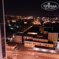 фото из отзыва ID 2085189