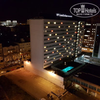 фото из отзыва ID 2085189