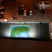 фото из отзыва ID 2085189