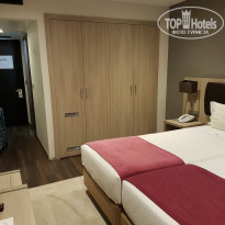 фото из отзыва ID 2085189