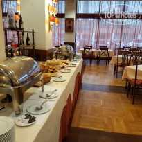 фото из отзыва ID 2085189