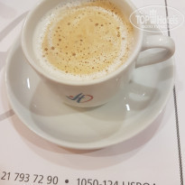 фото из отзыва ID 2085189