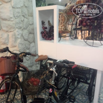 фото из отзыва ID 2085052