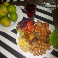 фото из отзыва ID 2085052